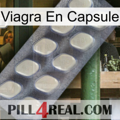 Viagra Capsule 08